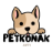 Petkonak Logo